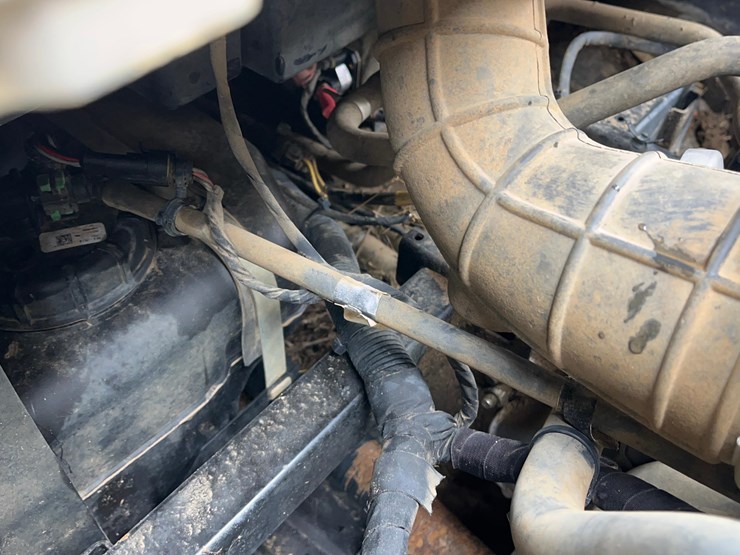 2021-polaris-ranger-image-14