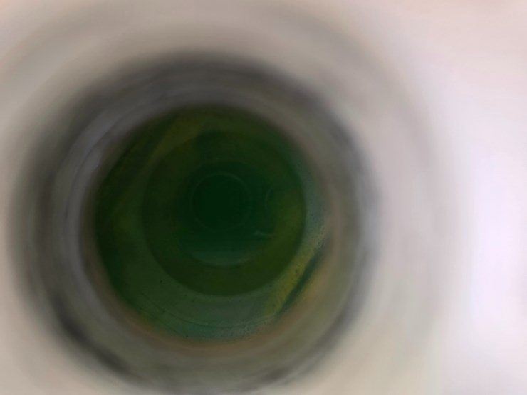 2007-deere-350d-lc-image-65