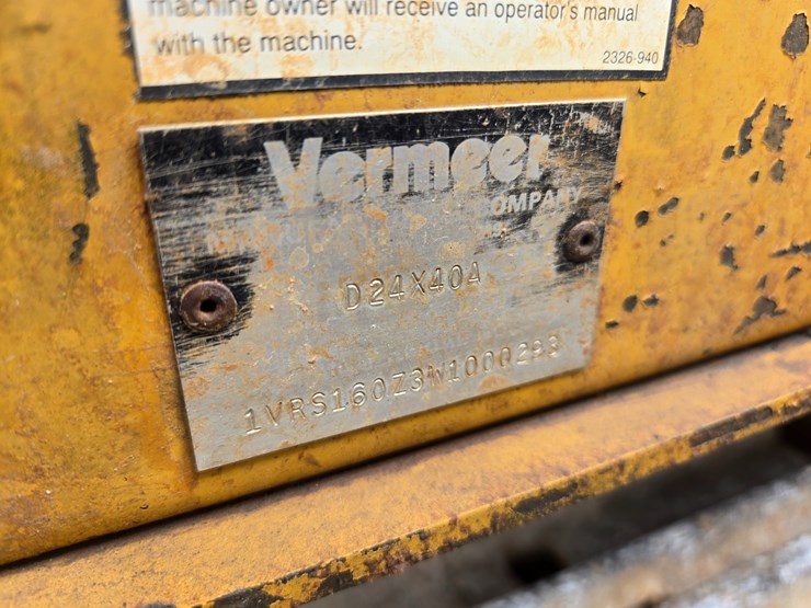 1998-vermeer-navigator-image-70