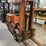 #1466-•-yale-5000-lb-lift-capacity-forklift-(pr4)-image-3