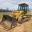 2005-caterpillar-953c-image-2