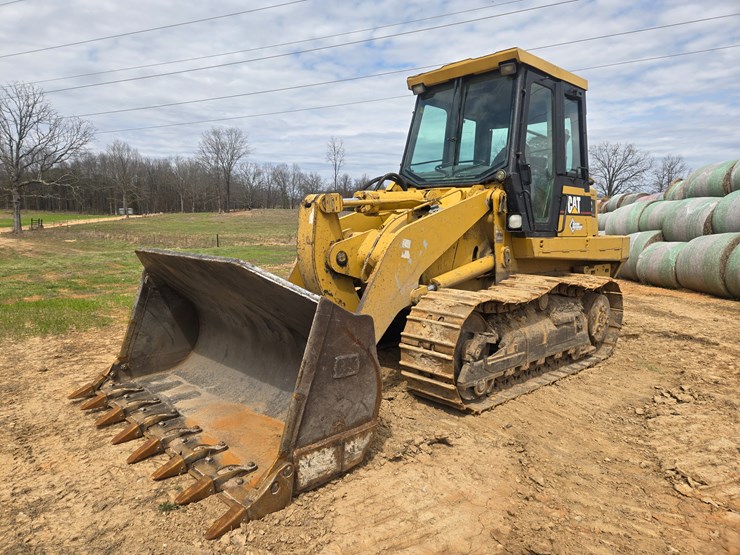 2005-caterpillar-953c-image-2