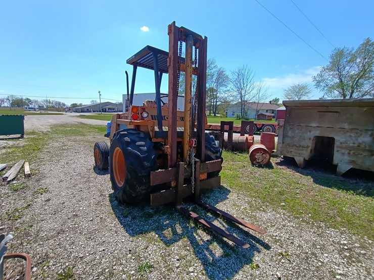 1979-case-586c-image-9