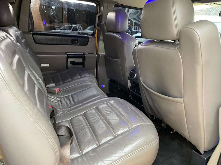 2003-hummer-h2-image-16