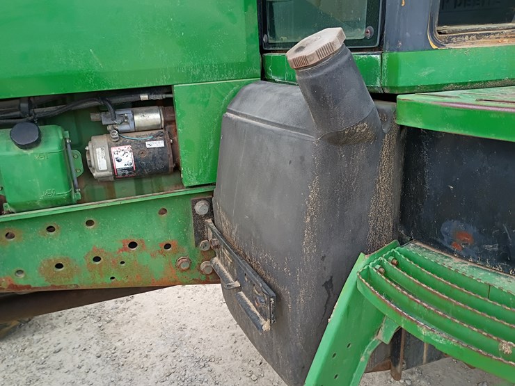 john-deere-7800-image-24
