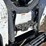 2020-bobcat-s550-image-12