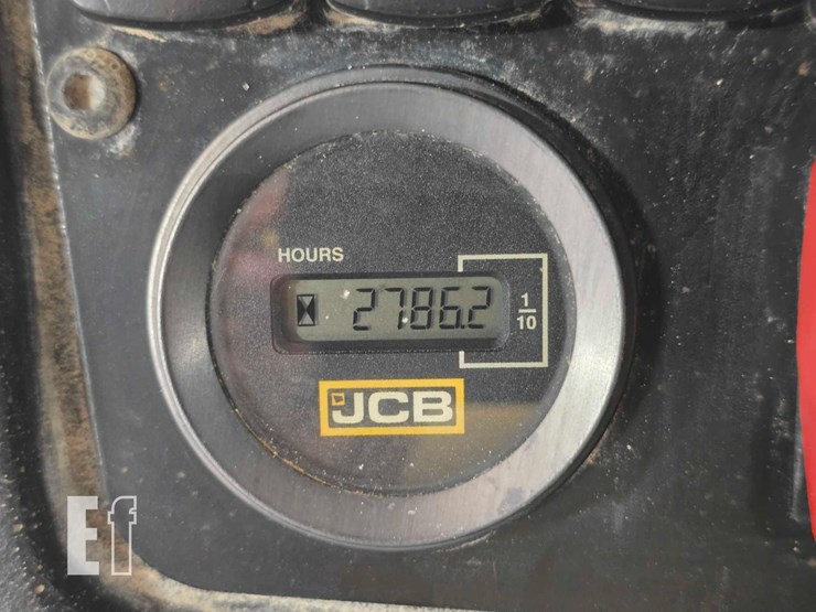 2018-jcb-510-56-image-20