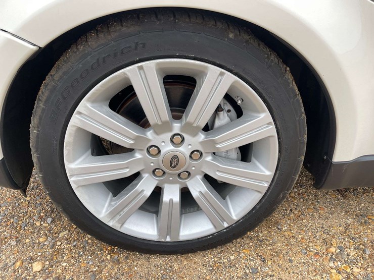 2008-land-rover-range-rover-image-19