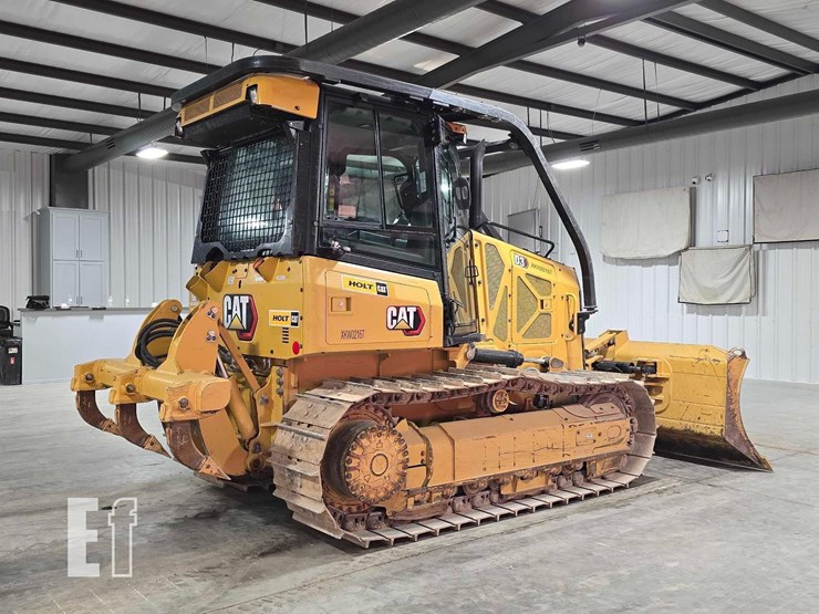 2022-caterpillar-d3-image-3