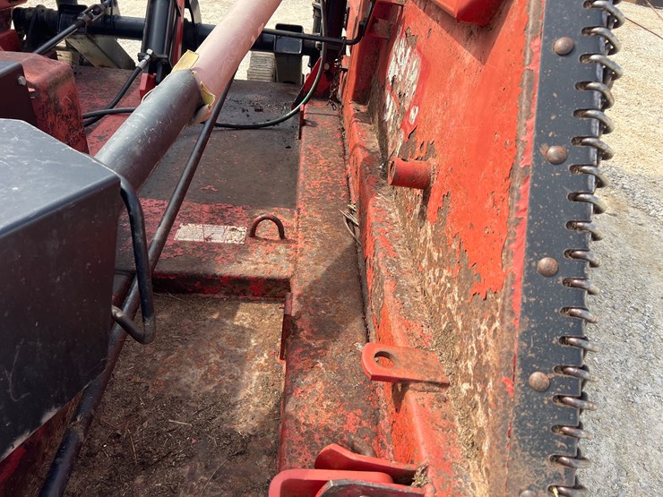 #22599-•-2615-legend-15’-bushog-image-13