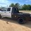 2006-dodge-ram-3500-image-2