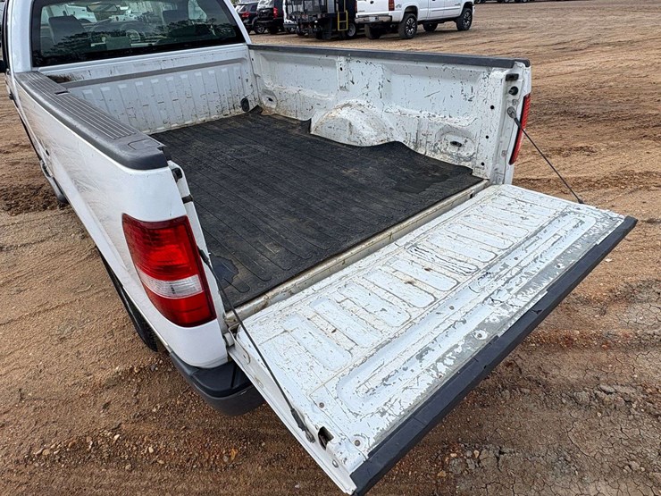 2007-ford-f150-image-8