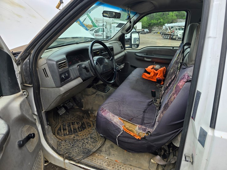 2000-ford-2000-image-39