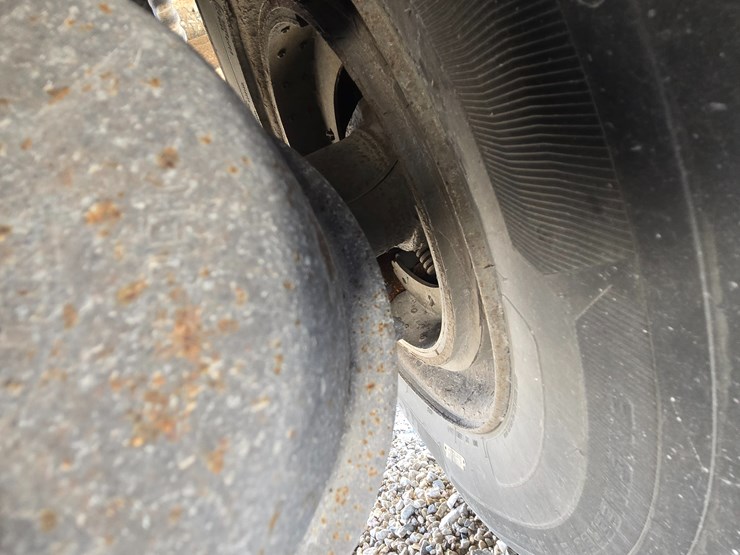 2012-great-dane-van-trailer-image-54