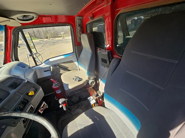 2000-sterling-l9500-image-89