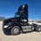 2016-peterbilt-579-image-4