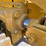 1998-caterpillar-963b-image-30