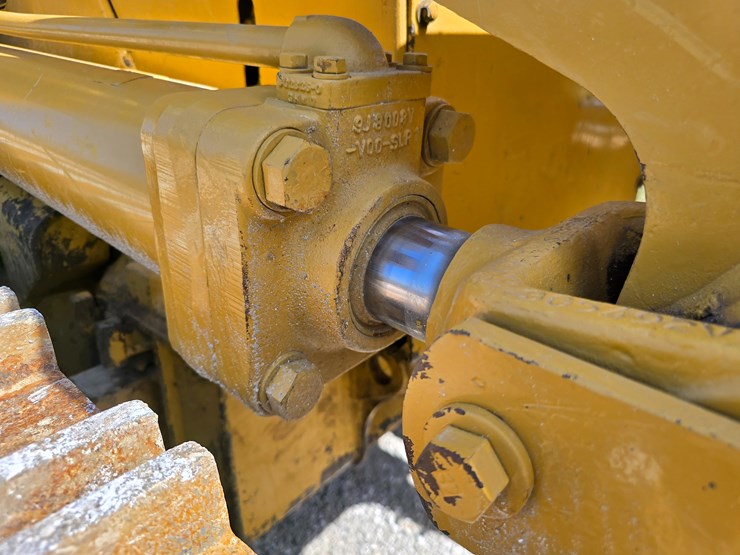 1998-caterpillar-963b-image-30