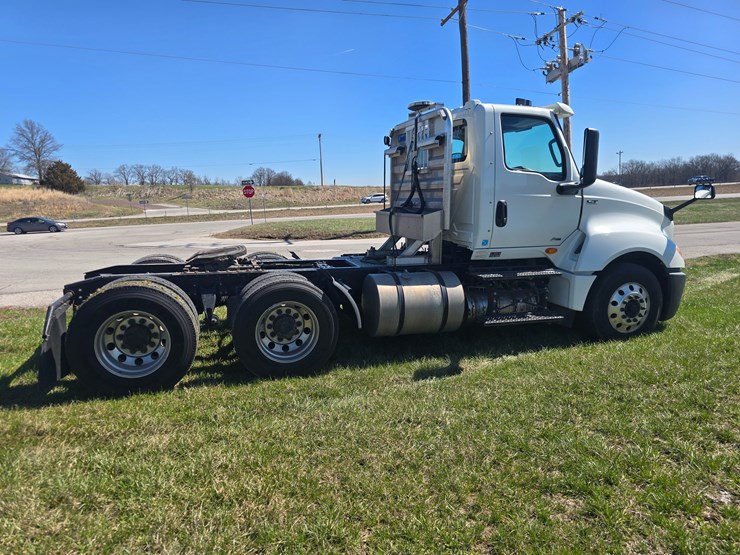 2019-international-lt-image-10