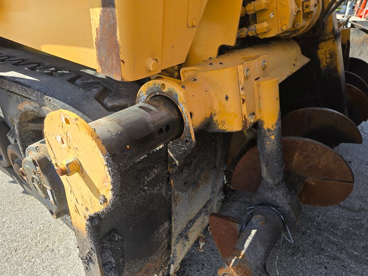 blaw-knox-pf4410-image-67