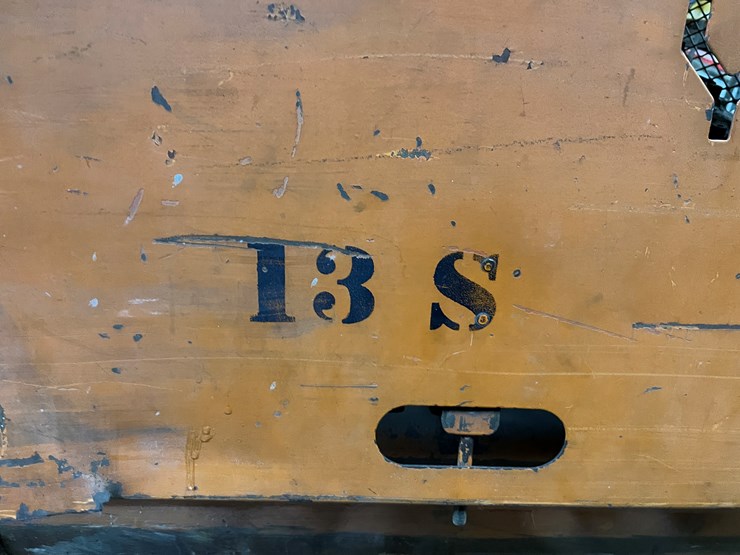 #1466-•-yale-5000-lb-lift-capacity-forklift-(pr4)-image-33