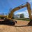 2003-caterpillar-320c-image-26