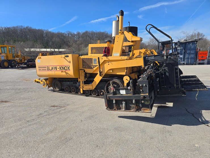 blaw-knox-pf4410-image-9