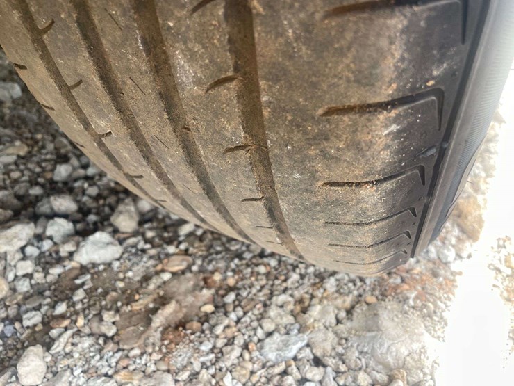 2000-chevrolet-s10-image-19