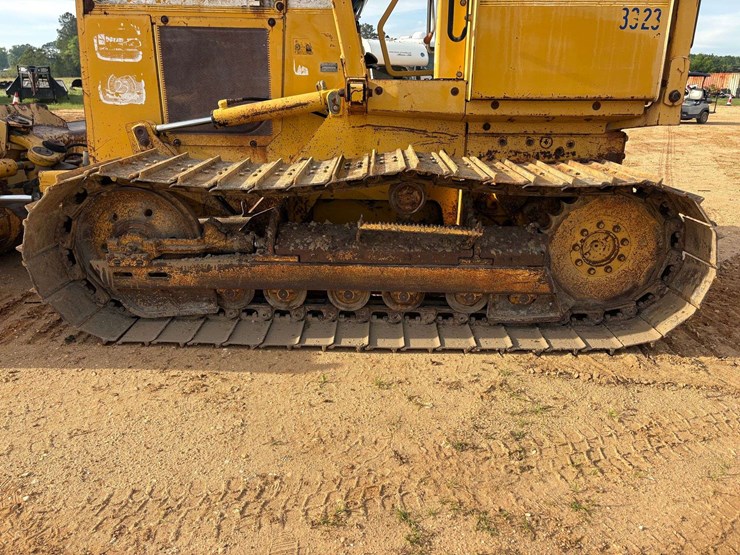 1998-deere-550g-image-22