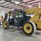 2013-caterpillar-tl943c-image-4