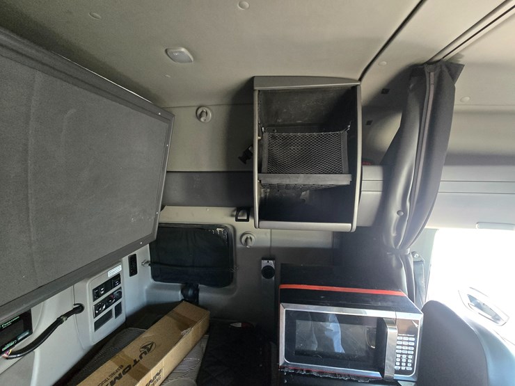 2020-international-lt-image-73