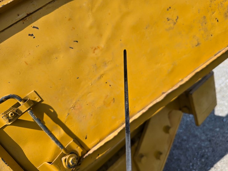 1998-caterpillar-963b-image-61