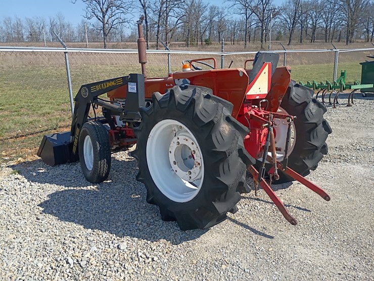 international-284-image-3