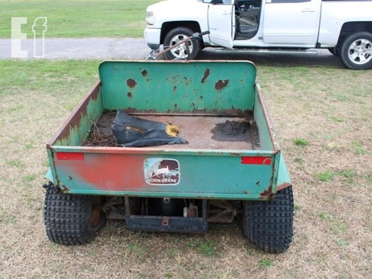 john-deere-600-image-5