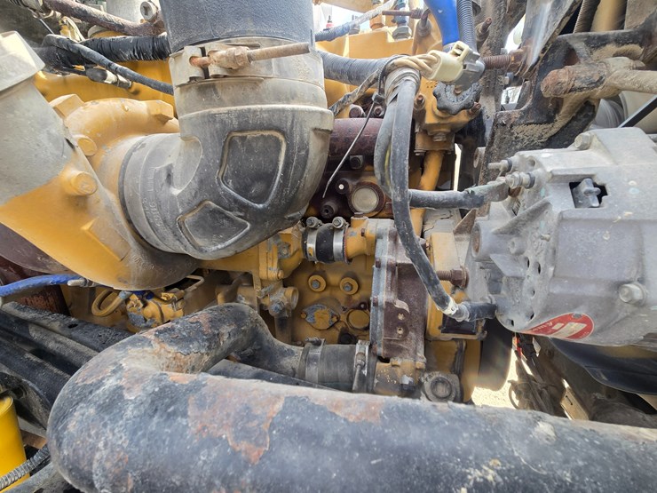 2001-sterling-a9500-image-46