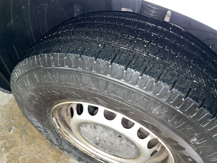 #1450-•-2019-mercedes-sprinter-van-(has-wi-title)-(of)-image-16