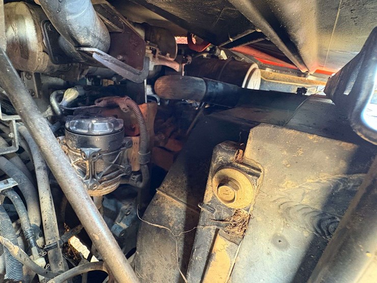 kubota-svl90-2-image-24