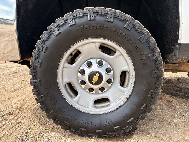 2019-chevrolet-2500-image-9