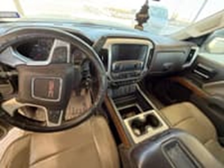 2014-gmc-sierra-1500-image-17