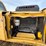 komatsu-pc200-image-26