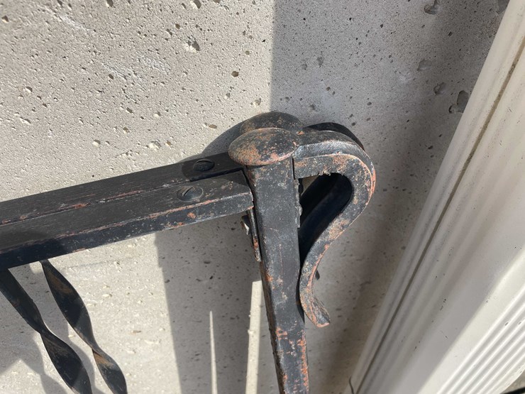 #7019-•-(5)-porch-hand-railings-(o3)-image-10