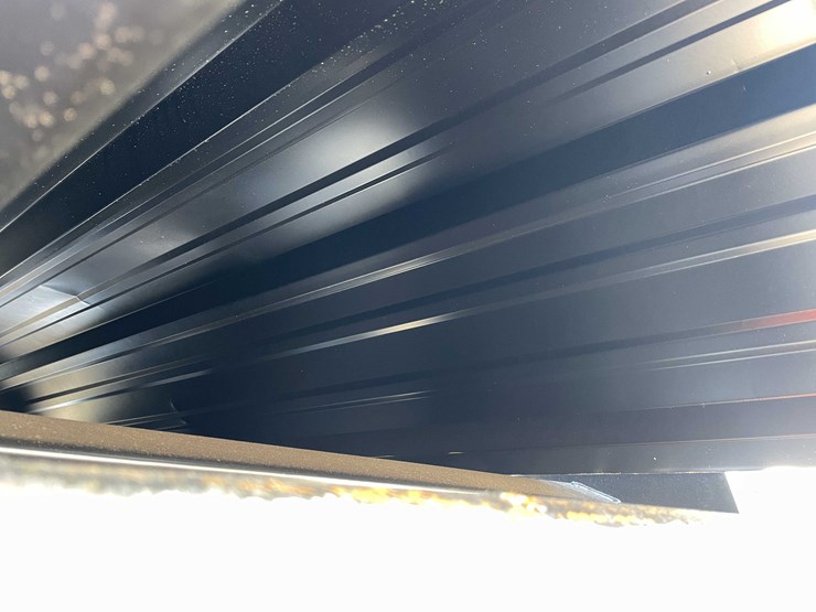 #7098-•-(1)-cattle-feeder-(o2)-image-10