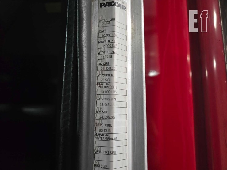 2002-peterbilt-378-image-34