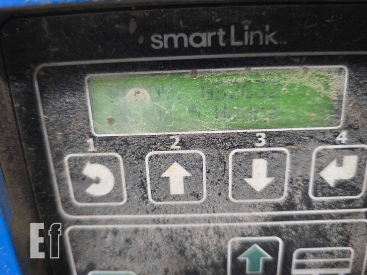 2019-genie-gs2632-image-13