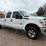 2012-ford-f250-image-2