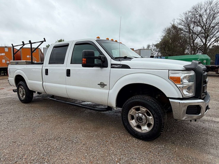 2012-ford-f250-image-2