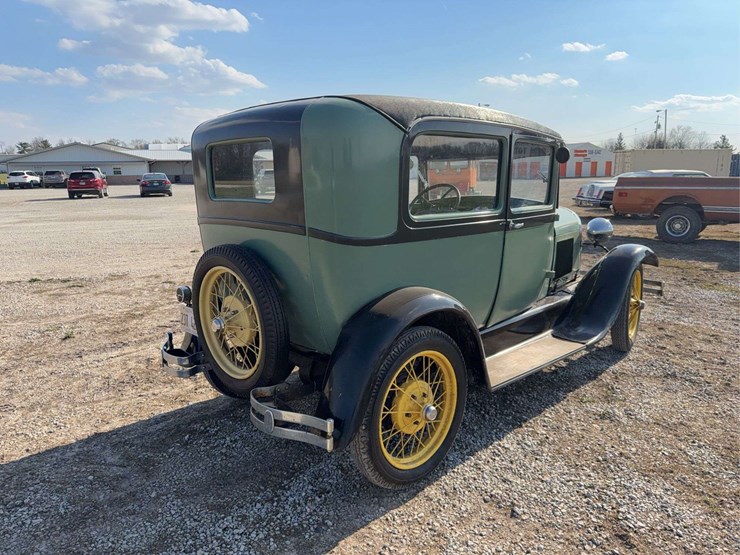 ford-model-a-image-5