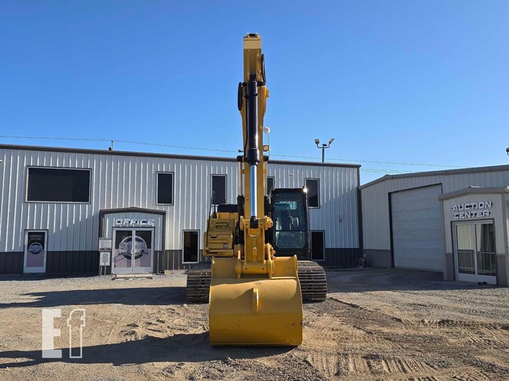 2017-caterpillar-326fl-image-7