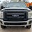 2012-ford-f250-image-5