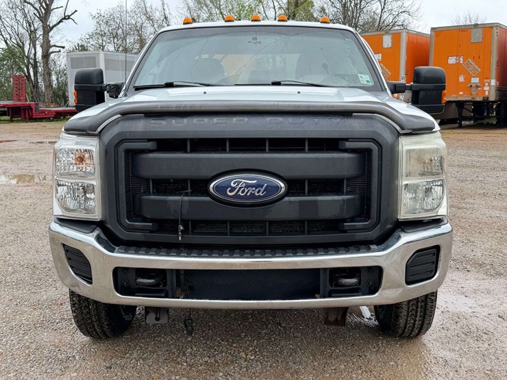 2012-ford-f250-image-5
